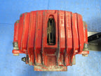 97-04 Chevrolet Corvette C5 Front Rear Left LH Right RH Brake Calipers
