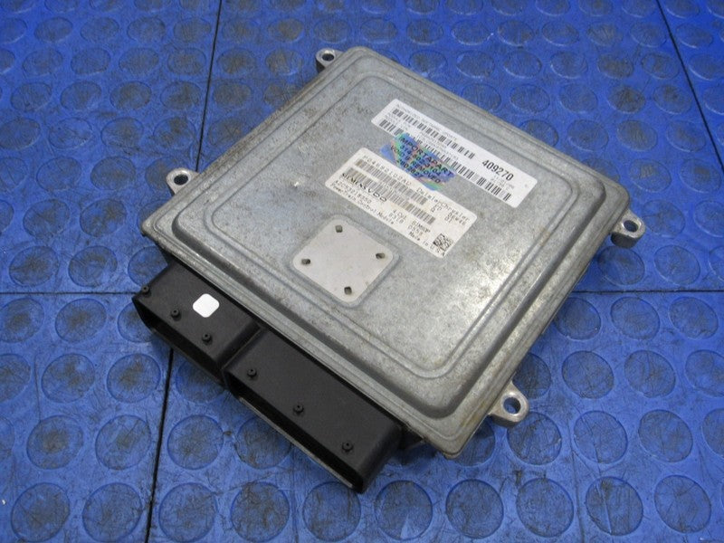 PLUG & PLAY 07 08 Sebring Avenger 2.4L Engine Computer ECU 68025132 PR