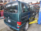 96-03 Volkswagen Eurovan Right RH Passenger Side Headlight Head Light 