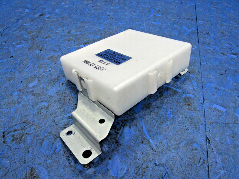 03-09 Nissan 350Z Power Front Seat Control Module Assembly 28565-CF40A