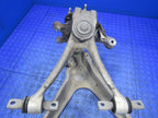05-08 Chevrolet Corvette Left LH Front Spindle Knuckle Hub Control Arm