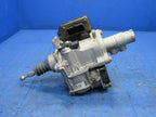 18 Chrysler Pacifica Hybrid ABS Anti-Lock Brake Pump Booster 68240033A