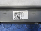 01 Ford Mustang GT 4.6L V8 AT ECU ECM PCM Engine Computer 1R3F-12A650-