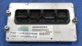 PLUG & PLAY 06 Charger Magnum 300 3.5L Engine Computer ECU 05094955 PR