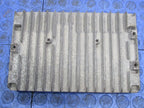 PLUG & PLAY 06 Caravan Town & Country 3.8 Engine Computer ECU 05094658