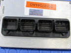 PROGRAMMED PLUG & PLAY 07 Grand Cherokee 3.7L 4X4 ECM 05187044AG 044 P