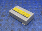 12-14 Lexus Toyota Mayday Back-Up Battery BUB Control Module 86777-760