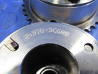 20-24 Telluride Palisade 3.3L 3.8L Intake Exhaust Camshaft Timing Gear