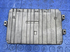 PLUG & PLAY 00 Dodge Dakota 3.9L V6 AT Engine Computer ECU 56040348 PR
