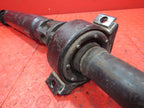 95-98 Nissan 240SX S14 Manual Driveshaft Drive Shaft Prop Carrier Bear
