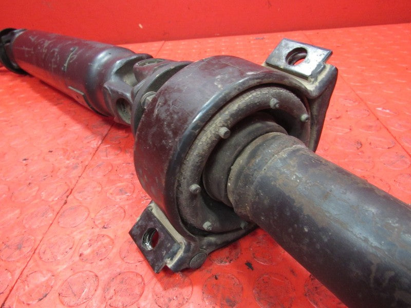 95-98 Nissan 240SX S14 Manual Driveshaft Drive Shaft Prop Carrier Bear