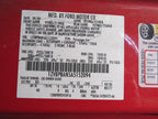 10-12 Ford Mustang Right RH Passenger Side Taillight Tail Light Lamp