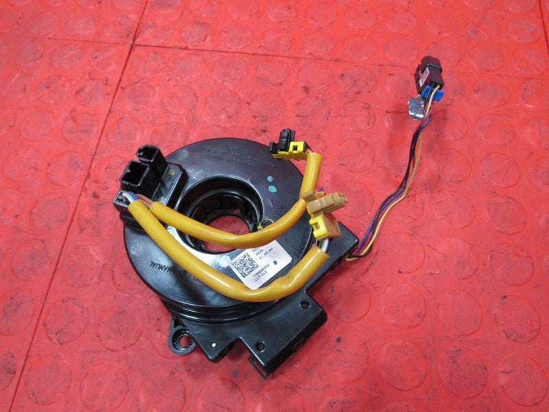 07-08 Durango Ram 1500 Aspen Steering Wheel Clock spring 5082062AG 584