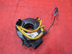 07-08 Durango Ram 1500 Aspen Steering Wheel Clock spring 5082062AG 584
