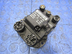 92-95 Mercedes 500E 500SEL S500 EZL Ignition Control Module 015 545 61