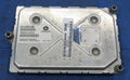 PLUG & PLAY 11 Avenger Chrysler 200 2.4L Engine Computer ECU 68057004 