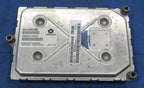 PLUG & PLAY 11 Avenger Chrysler 200 2.4L Engine Computer ECU 68057004 