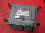 11 Mercedes-Benz E350 ECU ECM PCM Engine Computer UNLOCKED 272 900 47 