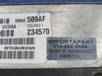 PLUG & PLAY 08 Dodge Ram Truck Hemi 5.7L Engine Computer ECU 05094509 