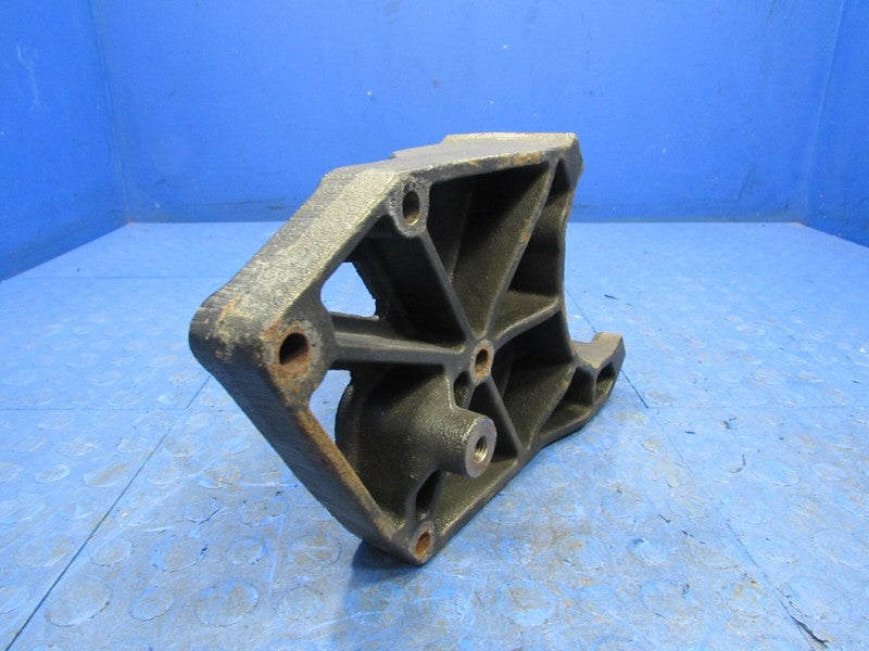 05-08 Grand Prix GXP / 06-09 Impala SS 5.3L LS4 Alternator Bracket 125