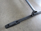 02-13 Chevrolet Avalanche Roof Luggage Rack Cross Bar Rails OEM Set 37