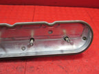 05-09 Buick Chevrolet Pontiac 5.3L LS4 Aluminum Valve Covers 2680