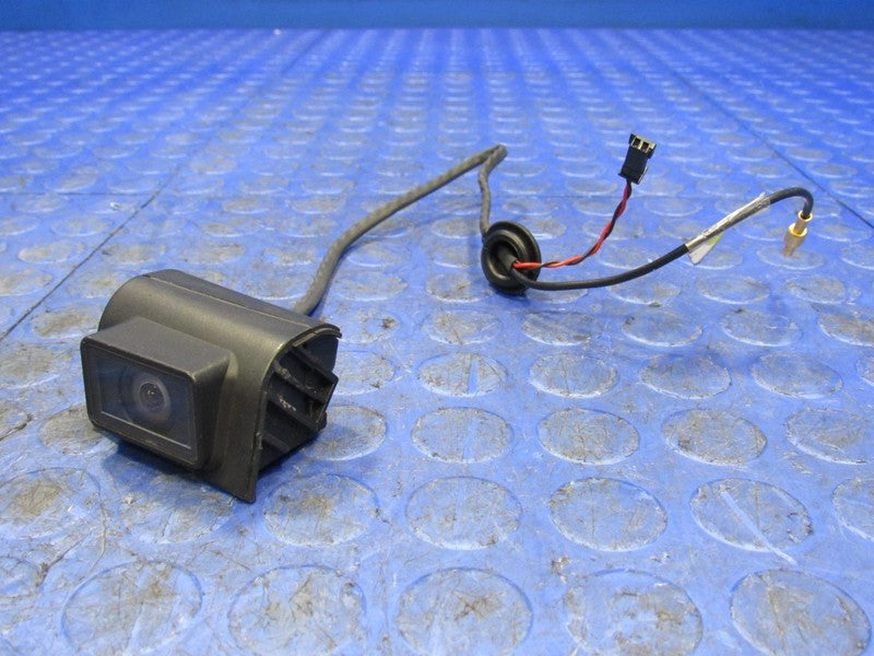 06 Range Rover L322 Sport L320 Rear View Backup Reverse Camera XVI5001