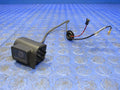 06 Range Rover L322 Sport L320 Rear View Backup Reverse Camera XVI5001