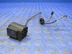 06 Range Rover L322 Sport L320 Rear View Backup Reverse Camera XVI5001