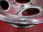 00-05 Ford Excursion F250 F350 Super Duty 16x7 OEM 5 Oval Wheel 8x170 