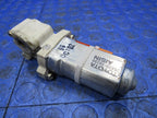 92-97 Land Cruiser LX450 FZJ80 Power Front Seat Bottom Height Adjust M