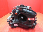 06-09 Chevy Trailblazer SS TBSS LS2 Complete Intake Manifold Throttle 