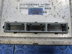 PROGRAMMED PLUG & PLAY 01 Dodge Dakota 4.7L AT ECM 56040239AF 239 PROG