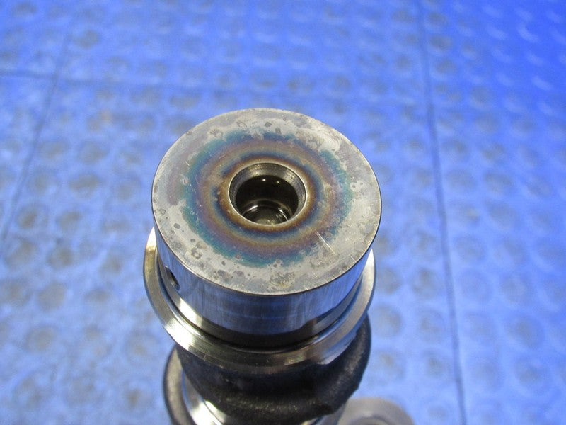 22-23 Nissan Rogue 1.5L KR15DDT Engine Variable Compression Control Sh