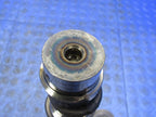 22-23 Nissan Rogue 1.5L KR15DDT Engine Variable Compression Control Sh