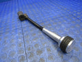 07-10 Jeep Wrangler MT Manual Transmission Shift Selector Lever Knob 3