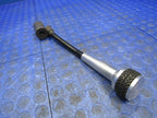 07-10 Jeep Wrangler MT Manual Transmission Shift Selector Lever Knob 3