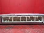 01 Lexus RX300 1MZ-FE 4WD AWD ECU ECM PCM Engine Computer 89661-48131 