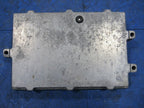 PLUG & PLAY 07 Dodge Durango 5.7L Hemi Engine Computer ECU 05094711 PR