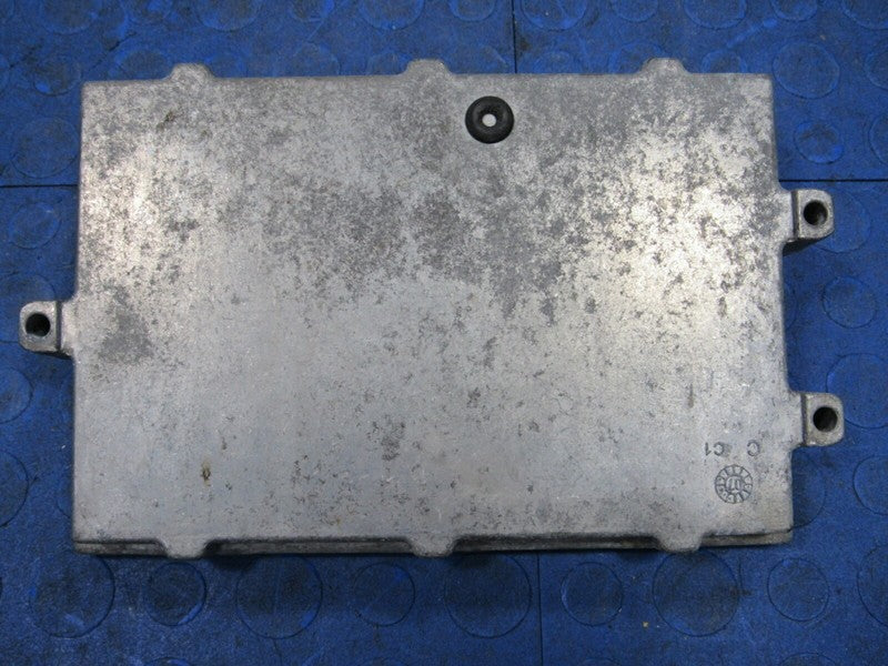 PLUG & PLAY 07 Dodge Durango 5.7L Hemi Engine Computer ECU 05094711 PR