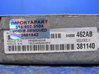 PROGRAMMED PLUG & PLAY 00 Concorde Intrepid 3.2L ECU PCM 04896462AB 46