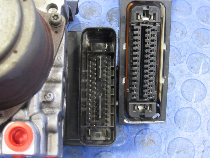 06-08 Honda Pilot FWD ABS Anti-Lock Brake Pump Module Assembly OEM 154