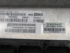 PROGRAMMED PLUG & PLAY 04 Dodge Dakota 3.7L AT ECM 009 56030009 PROG