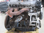 95-97 Toyota Tacoma 2.4L 2RZ-FE 2WD 4cyl Engine Motor Assembly 189k 30