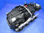06-09 Chevy Trailblazer SS TBSS LS2 Complete Intake Manifold Throttle 