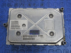 PROGRAMMED PLUG & PLAY 14 Dodge Durango 3.6L V6 2WD ECM 68172035AF 035