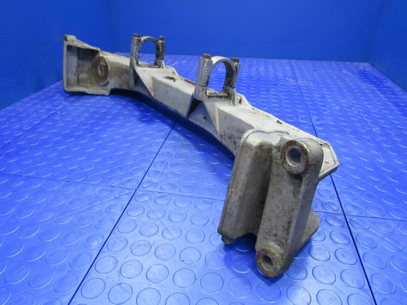 83-86 Porsche 944 2.5L NA Front Engine Mount Crossmember Cradle 944341