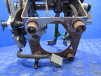 99-04 Ford Mustang MT Manual Brake Clutch Pedal Manual Assembly YR33-2