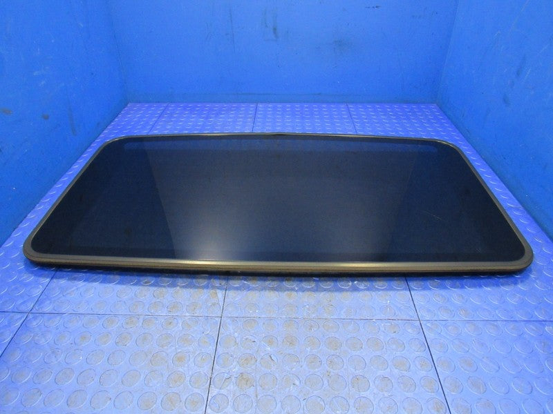 93-98 Jeep Grand Cherokee Wagoneer Sunroof Moonroof Sun Moon Roof Glas