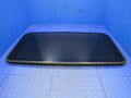 93-98 Jeep Grand Cherokee Wagoneer Sunroof Moonroof Sun Moon Roof Glas